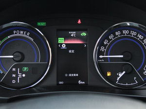 20161.8H V CVTA п؅^