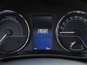 20161.8H V CVTA п؅^