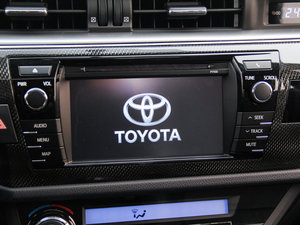 20161.8H V CVTA п_@ʾ