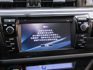 20161.8H V CVTA п؅^