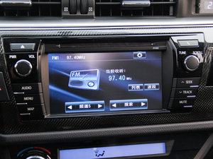 20161.8H V CVTA п؅^