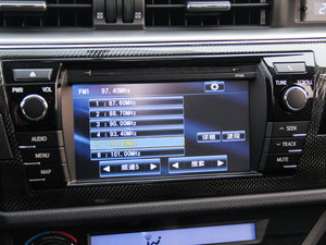 20161.8H V CVTA п؅^(q)