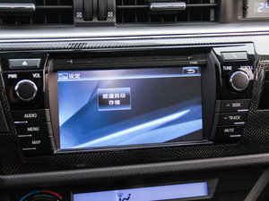 20161.8H V CVTA п؅^(q)