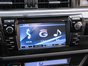 20161.8H V CVTA п؅^(q)