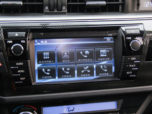 20161.8H V CVTA п؅^(q)