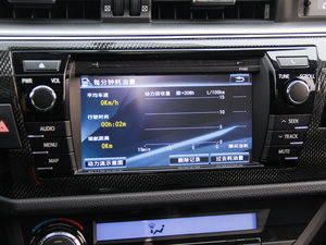 20161.8H V CVTA п؅^(q)