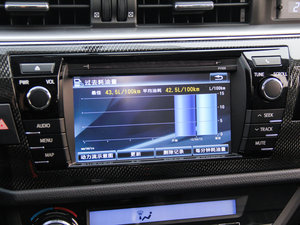 20161.8H V CVTA п؅^(q)