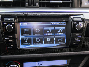 20161.8H V CVTA п؅^(q)