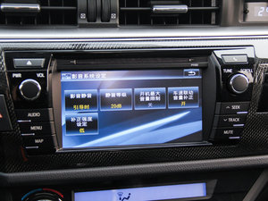 20161.8H V CVTA п؅^(q)