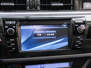 20161.8H V CVTA п؅^(q)