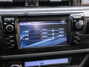 20161.8H V CVTA п؅^(q)