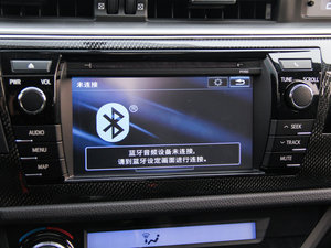 20161.8H V CVTA п؅^(q)