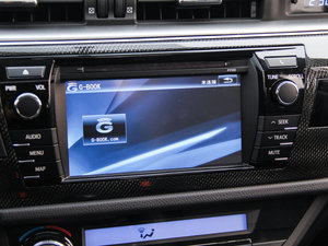 20161.8H V CVTA п؅^(q)