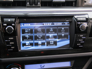 20161.8H V CVTA п؅^(q)