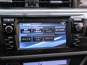 20161.8H V CVTA п؅^(q)