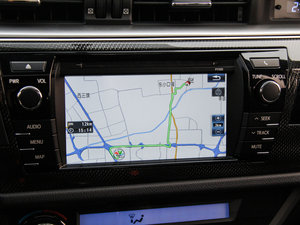 20161.8H V CVTA п؅^