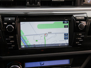 20161.8H V CVTA п؅^