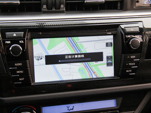 20161.8H V CVTA п؅^