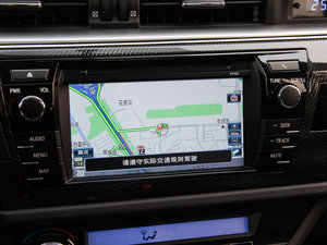 20161.8H V CVTA п؅^