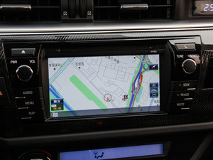 20161.8H V CVTA п؅^