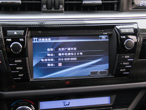 20161.8H V CVTA п؅^