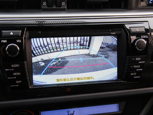 20161.8H V CVTA п؅^