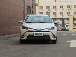 20161.8H GS CVTӢ촰 ǰ