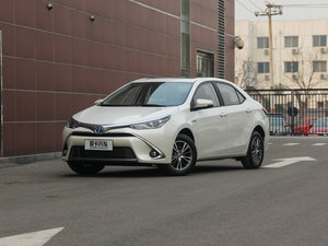 20161.8H GS CVTӢ촰 ǰ45