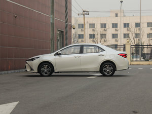 20161.8H GS CVTӢ촰 (c)