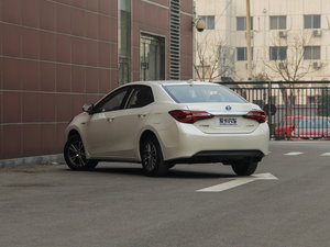 20161.8H GS CVTӢ촰 45