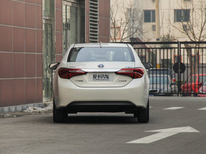 20161.8H GS CVTӢ촰 	