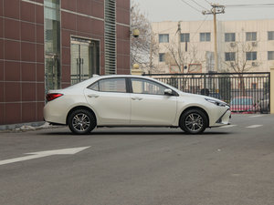 20161.8H GS CVTӢ촰 w^