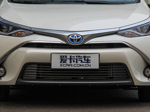 20161.8H GS CVTӢ촰 оW(wng)