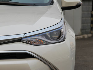 20161.8H GS CVTӢ촰 