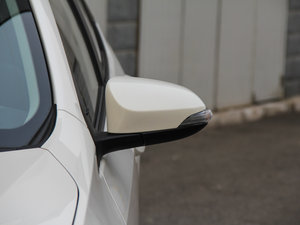 20161.8H GS CVTӢ촰 ҕR