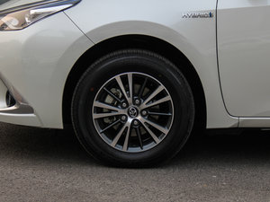 20161.8H GS CVTӢ촰 ݆Ȧ