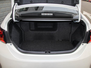 20161.8H GS CVTӢ촰 g