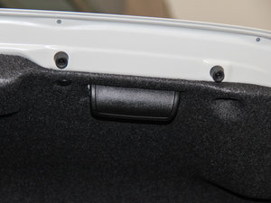 20161.8H GS CVTӢ촰 g