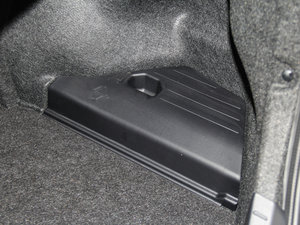 20161.8H GS CVTӢ촰 g