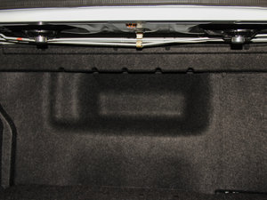 20161.8H GS CVTӢ촰 g