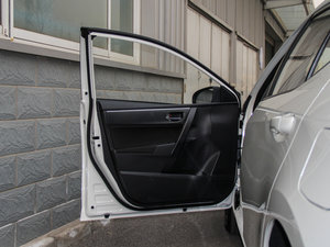 20161.8H GS CVTӢ촰 {λ܇T