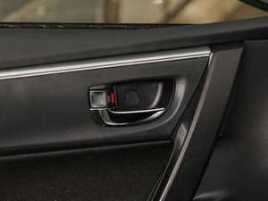 20161.8H GS CVTӢ촰 g