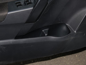 20161.8H GS CVTӢ촰 ǰTg