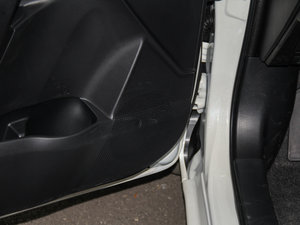 20161.8H GS CVTӢ촰 g