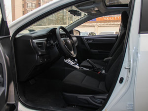 20161.8H GS CVTӢ촰 ǰſg