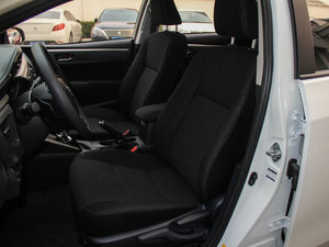 20161.8H GS CVTӢ촰 {