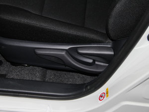 20161.8H GS CVTӢ촰 {{