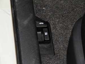 20161.8H GS CVTӢ촰 g