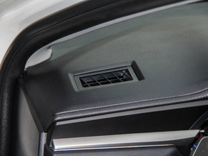 20161.8H GS CVTӢ촰 g