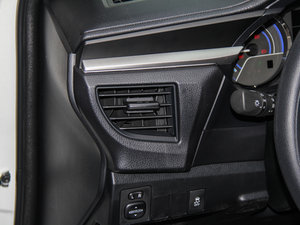 20161.8H GS CVTӢ촰 g